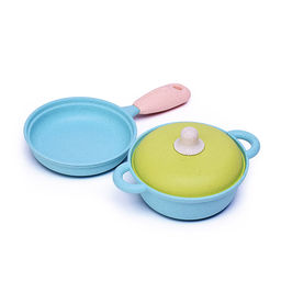 Набор посуды "Магия вкуса" в коробке