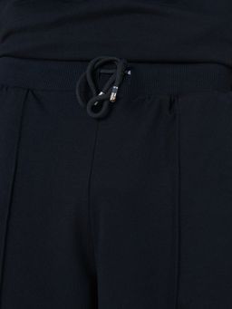 Костюм спортивный