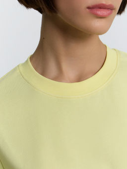 ФУТБОЛКА ЖЕНСКАЯ - Mark formelle фото 4