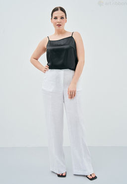 М3813 костюм женский