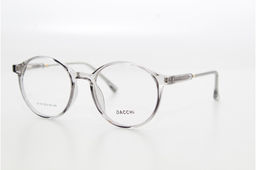 Оправа DACCHi 34145 52-19-145 С3