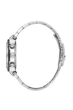 Наручные часы Daniel Klein мужские кварцевые 14227-1