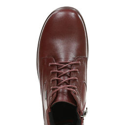 Ботинки женские - Marko фото 5