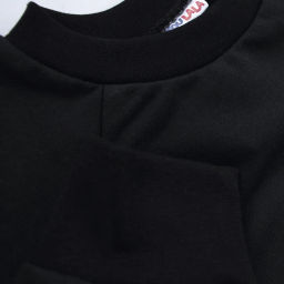 Костюм футер 2х нитка начёс 8027310505 - Youlala фото 2