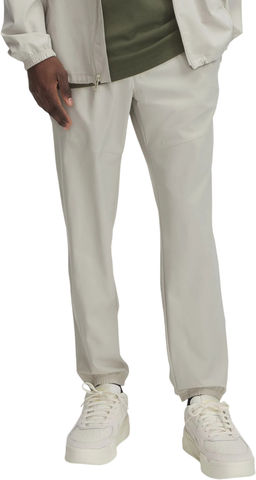 Брюки мужские