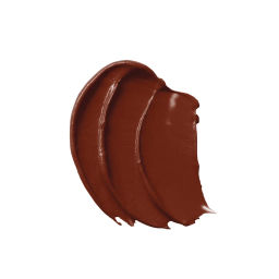 Увлажняющая кремовая губная помада Ultra Colour