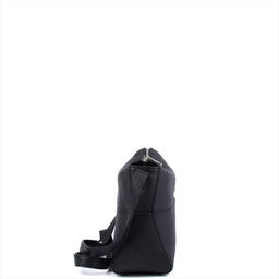 Сумка женская - Mattioli фото 8