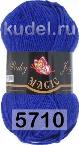 BABY JOY - Magic фото 11