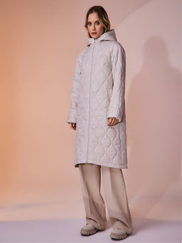 Плащ женский HOOPS, арт. 31839  фото 9