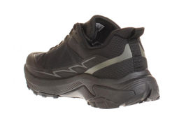 Кроссовки Strobbs C3693-3