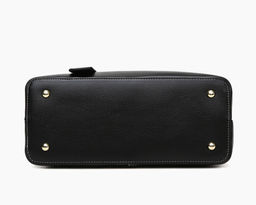 Сумка A-CC-10153-Black - Ferro фото 12