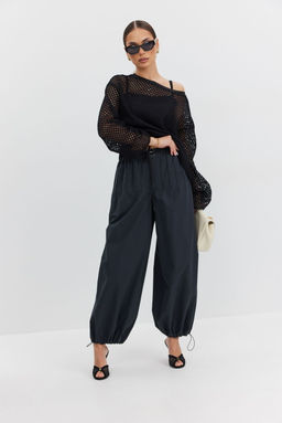 Брюки Vesnaletto 4412  фото 4