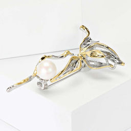 Брошь арт. 32 2765 (id 277656) - Rada фото 3