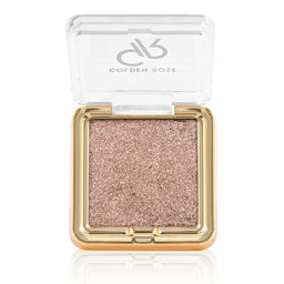 Golden Rose Тени GLITTER GLOW Eyeshadow 05 ORION