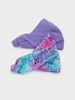 PlayToday / Косынка для девочки фото 3