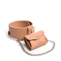 Комплект аксессуаров Boxxy slot №1 M Бежевый