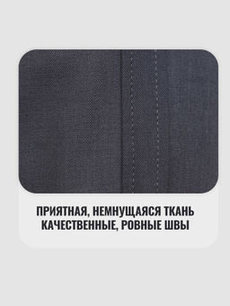 Платье для девочек СИНЯЯ МОДА W6501B-G39
