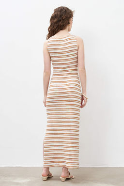 Платье С20402 НСК