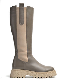 Сапожки ИОНЕССИ  фото 3