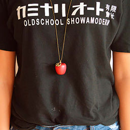 Подвеска арт. 26 6712 (id 252914) - Rada фото 2