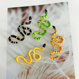 202500042 Брошь - J.prettier фото 2