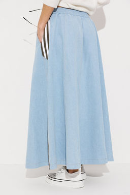 Юбка 3254 - Buter фото 5