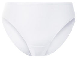 Трусики-слипы 5 шт ESMARA  фото 12