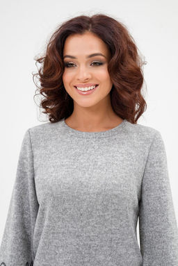 Туника Астра (46-54) - Serenada фото 6