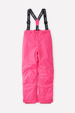 ВК 40008/4 ГР брюки дет