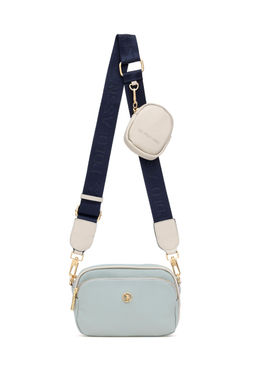 Kad_n Su Ye_ili _anta Sepette S_rpriz _ndirim - U.s. polo assn фото 4