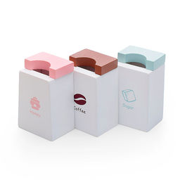 Набор посуды Чайный сервиз - Щепочка фото 5