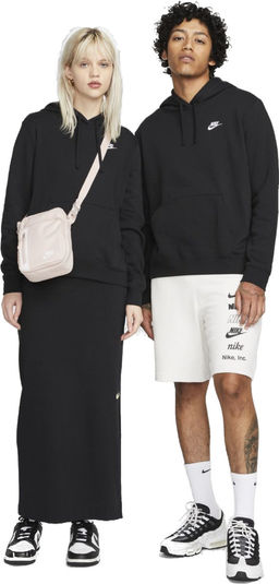 Джемпер женский