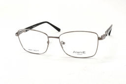 ALANIE 8251 C3 54-17-140