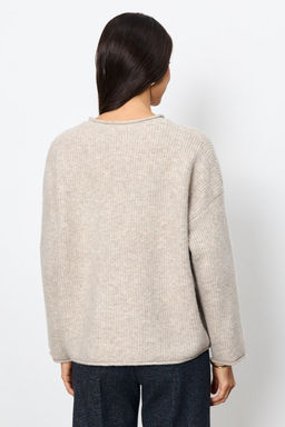 73393у Джемпер