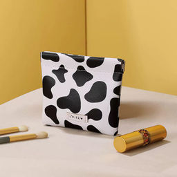 Органайзер W-PC-002-65