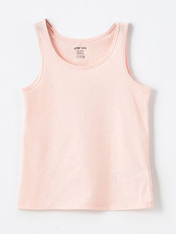 Bisiklet Yaka K?z Bebek Atlet 3l? Set - Waikiki фото 3