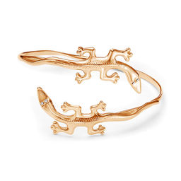 БРАСЛЕТ 746191рч