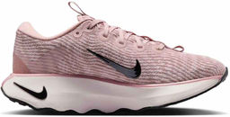 Кроссовки женские - Nike фото 2