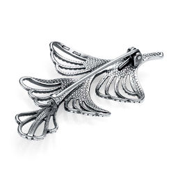 БРОШЬ 13014702-5 - Красная пресня фото 3