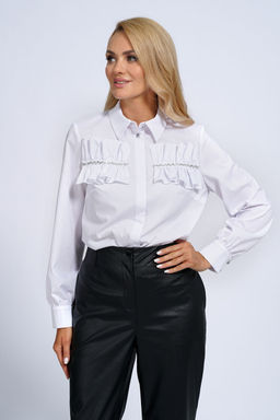 Костюм ALANI 2145 - Alani collection фото 3