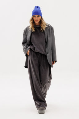 Комплект 2950 - Eola фото 19