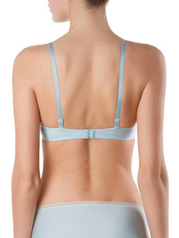 CONTE Бюстгальтер DAY BY DAY RB0005 кристалл  фото 7