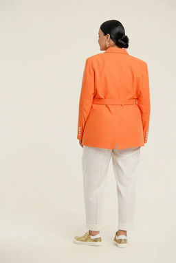 Жакет женский