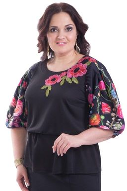 Джемпер М4-3166/3