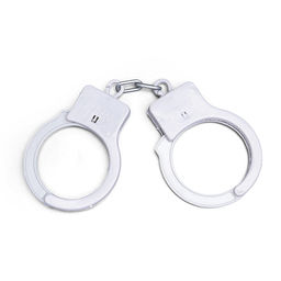 Набор полицейского "Отвага" в пакете