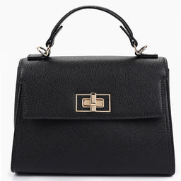 919-257-1 Черный