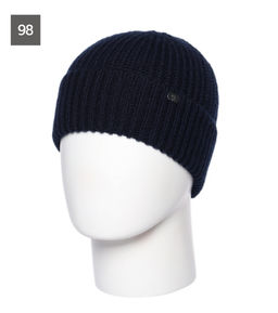 Шапка Локо - Ferz фото 5