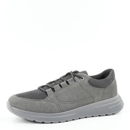 Полуботинки мужские