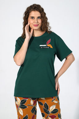 Костюм Арника-2 VIOTEX