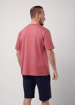 MHP550313/1 в Футболка мужская (ЧЗ) - Clever wear фото 2